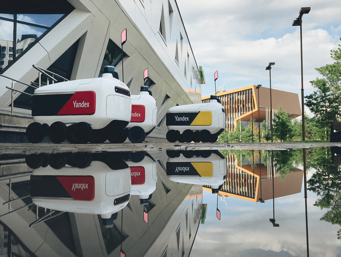 Фото: Bekzhan Talgat, Unsplash