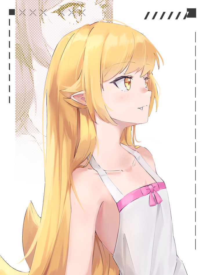 ��� ���� ������)