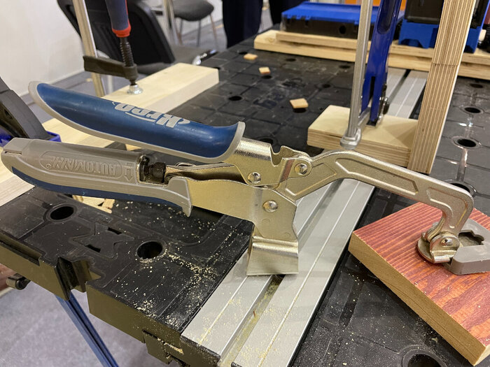 ���� ������