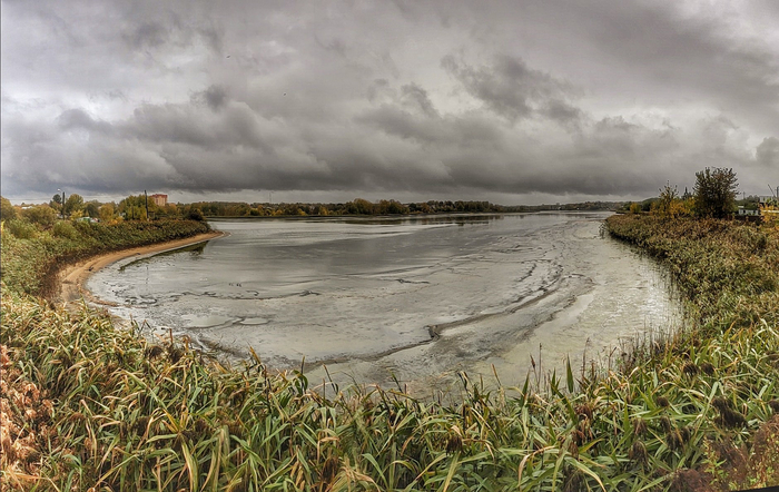 ����� ����� ���� � �������� ����� � �����. ������ ���� ���� �������� � ������� ���� ����.