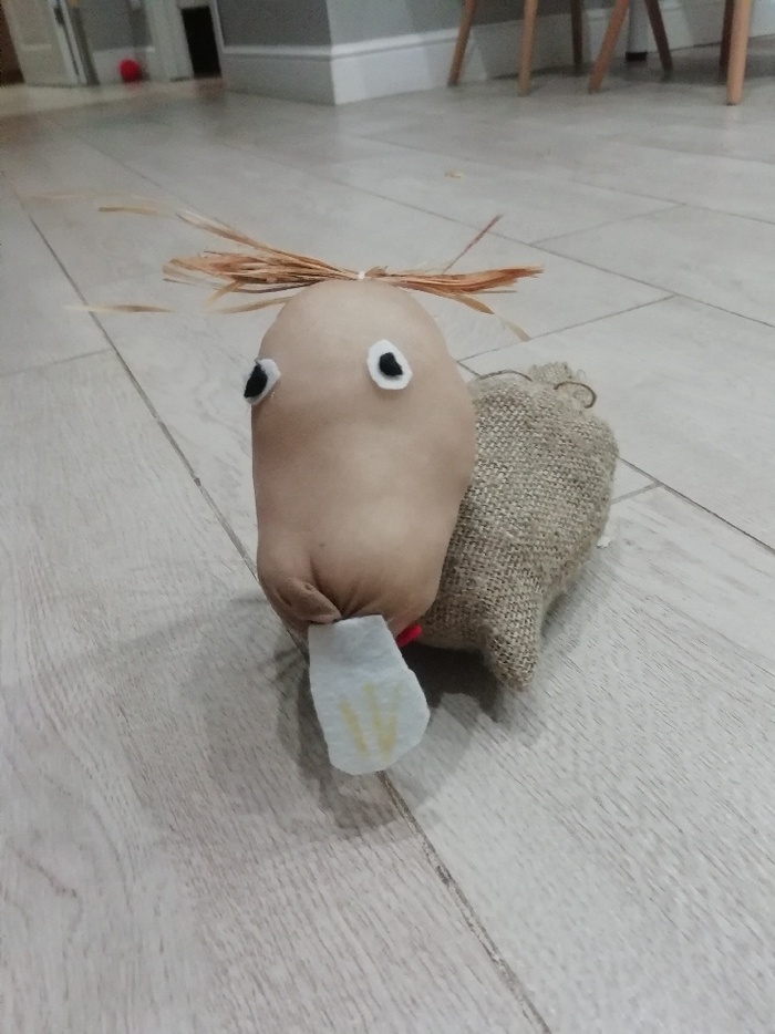 ���� ���!