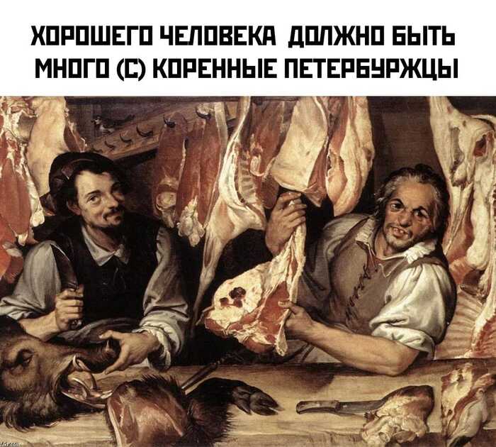 ���� �� ����