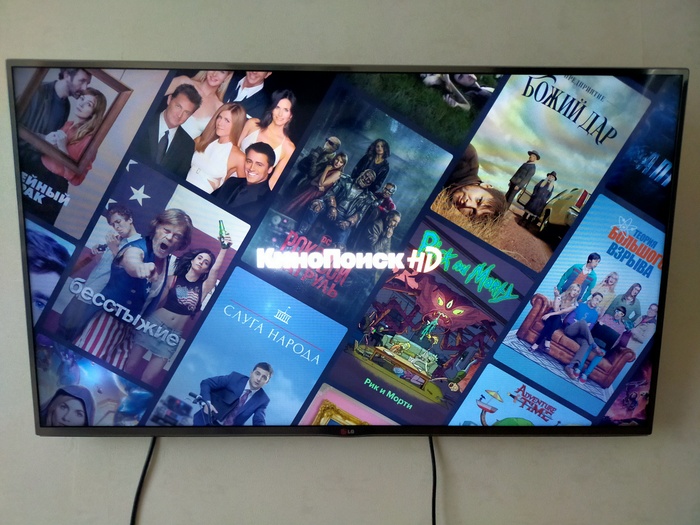 �� ������� ��������� ��� ���� ...