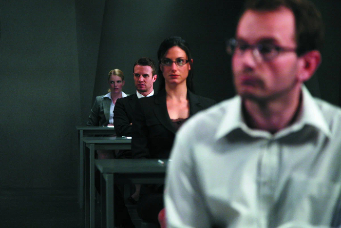 &#xAB;    ,   ?&#xBB;