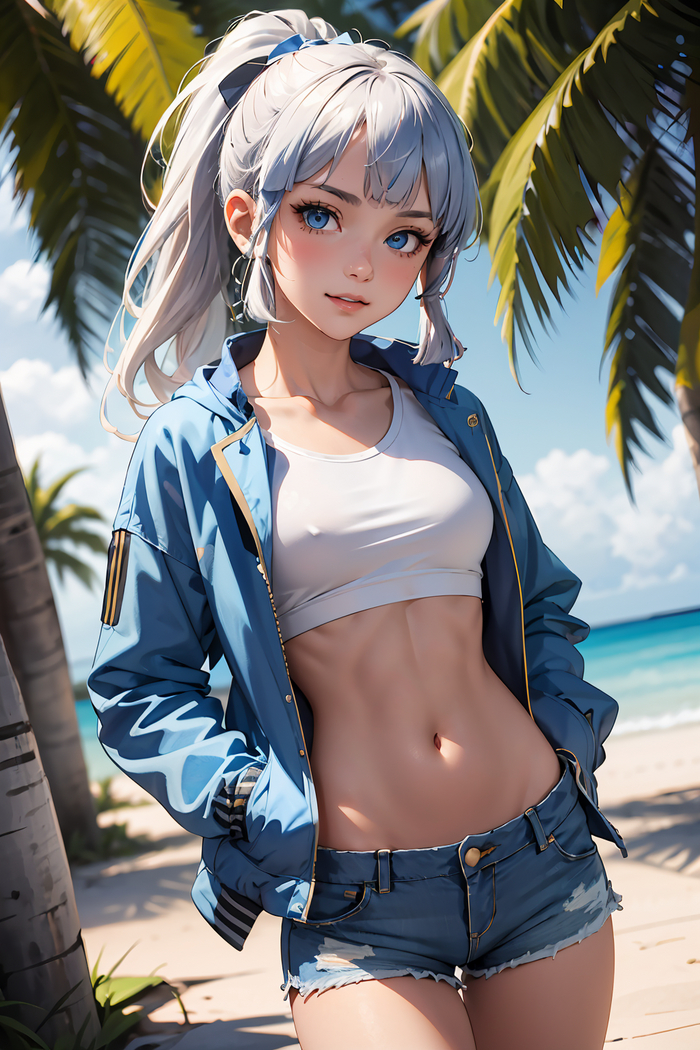 <!--noindex--><a href="https://pikabu.ru/story/kamisato_ayaka_10712035?u=https%3A%2F%2Fwww.pixiv.net%2Fen%2Fartworks%2F112315555&t=https%3A%2F%2Fwww.pixiv.net%2Fen%2Fartworks%2F112315555&h=c909bc9ae22f1bd15386b23c4e32300dafc04442" title="https://www.pixiv.net/en/artworks/112315555" target="_blank" rel="nofollow noopener">https://www.pixiv.net/en/artworks/112315555</a><!--/noindex-->