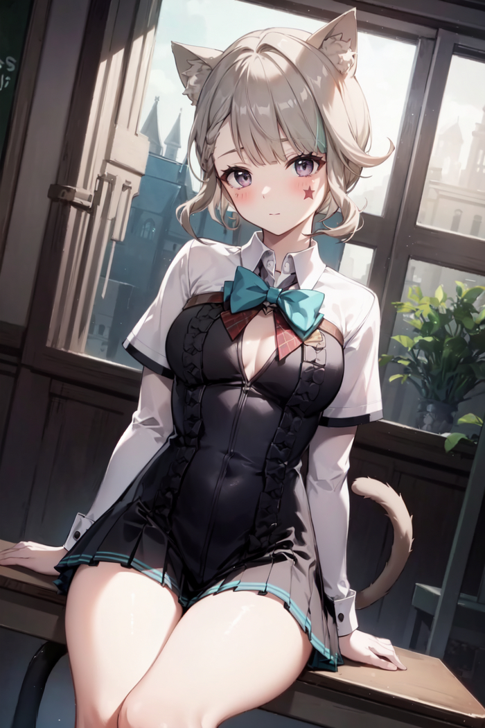 <!--noindex--><a href="https://pikabu.ru/story/lynette_10712227?u=https%3A%2F%2Fwww.pixiv.net%2Fen%2Fartworks%2F112302637&t=https%3A%2F%2Fwww.pixiv.net%2Fen%2Fartworks%2F112302637&h=2505013a4d7f89914373a1650a8a185448bfddf4" title="https://www.pixiv.net/en/artworks/112302637" target="_blank" rel="nofollow noopener">https://www.pixiv.net/en/artworks/112302637</a><!--/noindex-->