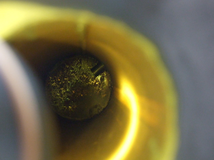 Электролизер. Осушитель гремучего газа - модернизация. Мелочи Рукоделие с процессом, Своими руками, Хобби, Мастерская, Электролиз, Электролизер, Длиннопост