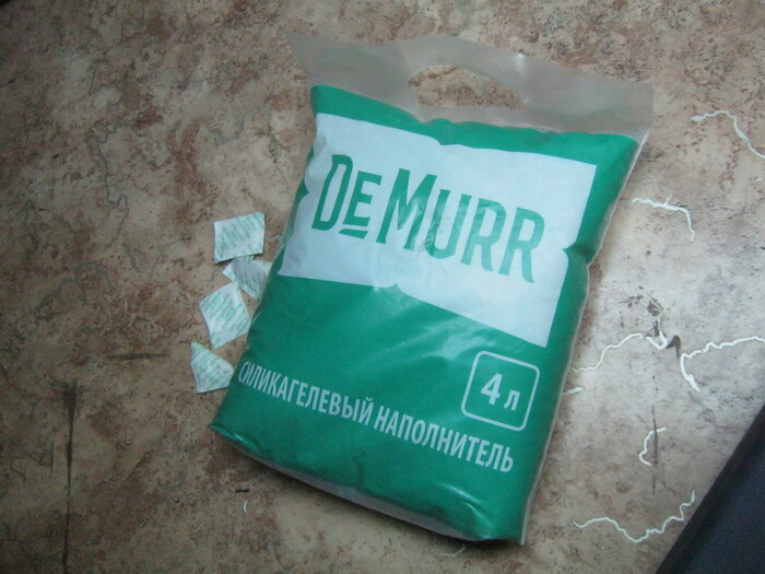 Электролизер. Осушитель гремучего газа - модернизация. Мелочи Рукоделие с процессом, Своими руками, Хобби, Мастерская, Электролиз, Электролизер, Длиннопост