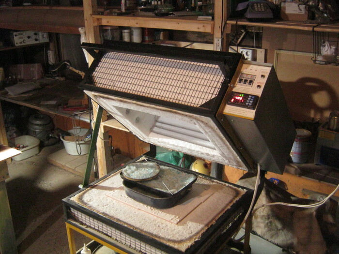 Электролизер. Осушитель гремучего газа - модернизация. Мелочи Рукоделие с процессом, Своими руками, Хобби, Мастерская, Электролиз, Электролизер, Длиннопост