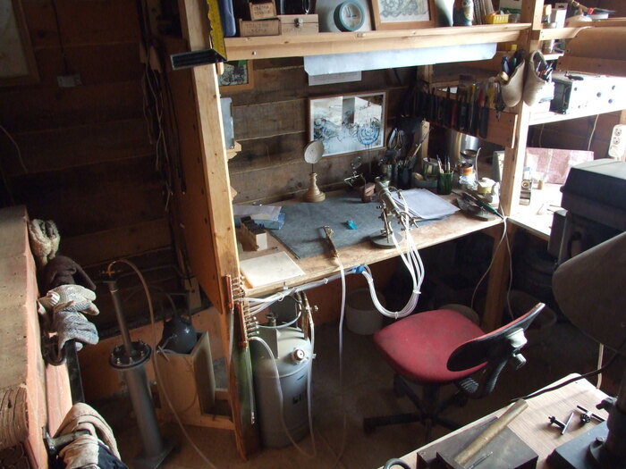 Электролизер. Осушитель гремучего газа - модернизация. Мелочи Рукоделие с процессом, Своими руками, Хобби, Мастерская, Электролиз, Электролизер, Длиннопост