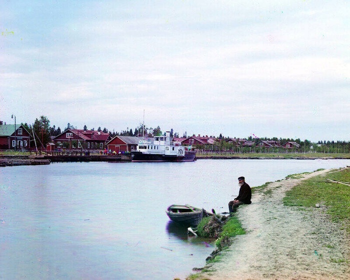 "������" ������������� � ����������� ������������ ������, ���� �����