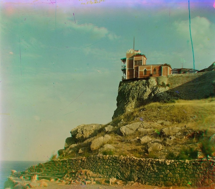 «���������� ������», ����