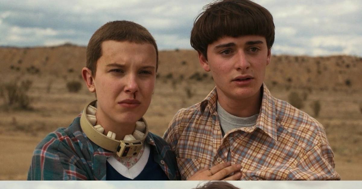 Очень странные дела пятый. Mike stranger things 4 Season. Майк Уиллер во весь рост. Stranger things 5. Will Byers 4 Season.