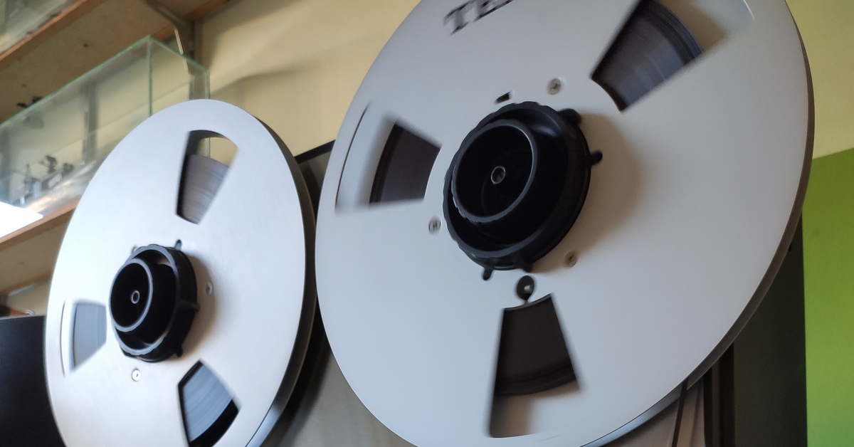 Олимп МПК-005С-1 + ДУ 005 | Пикабу