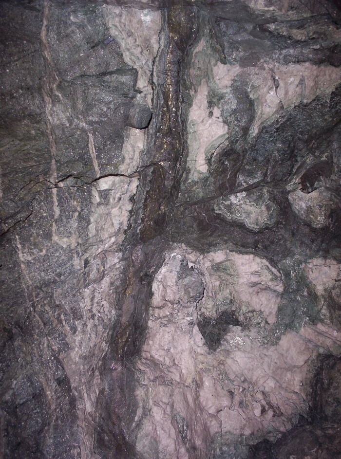 �����-�����������  ����, ������ �� �������-��������. ������ ����� ���������� �������