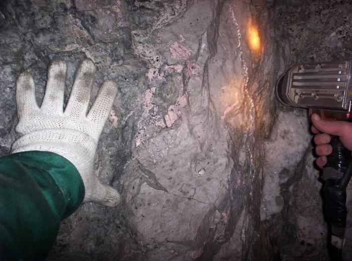 ����������� ����������� ������� ���������������� �������, �������� �����������������-245