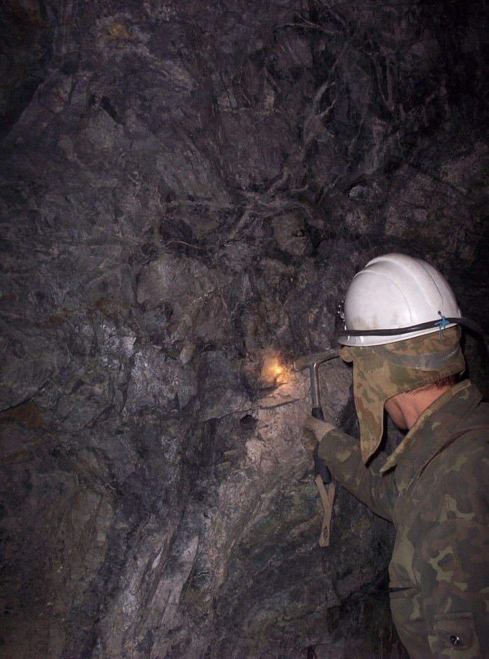 �� ���, ���� ��...