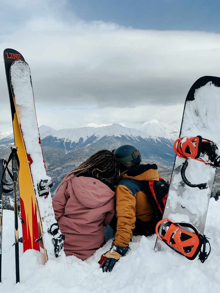 ��� �� ������ 15 ��� ����� ��� ������ �������. ���� ������, � �� ��� �� ��.