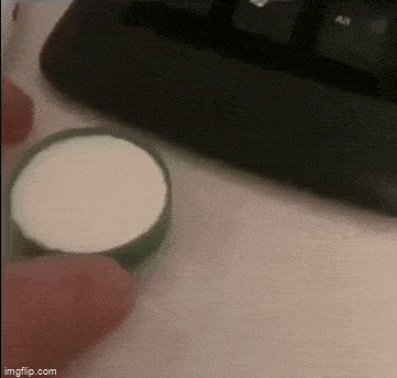      , , , 