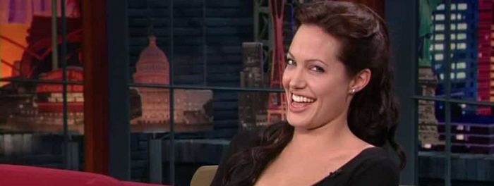 ����� �� ���� ���������� ���� � �������, �� ���� �� ������ ���������� ����������