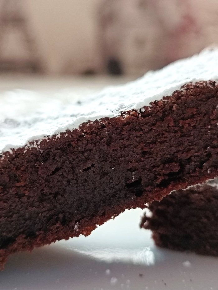 ��� �� ������ � ������? � ������� �� �� �������� ������������ ������ �� ��������?