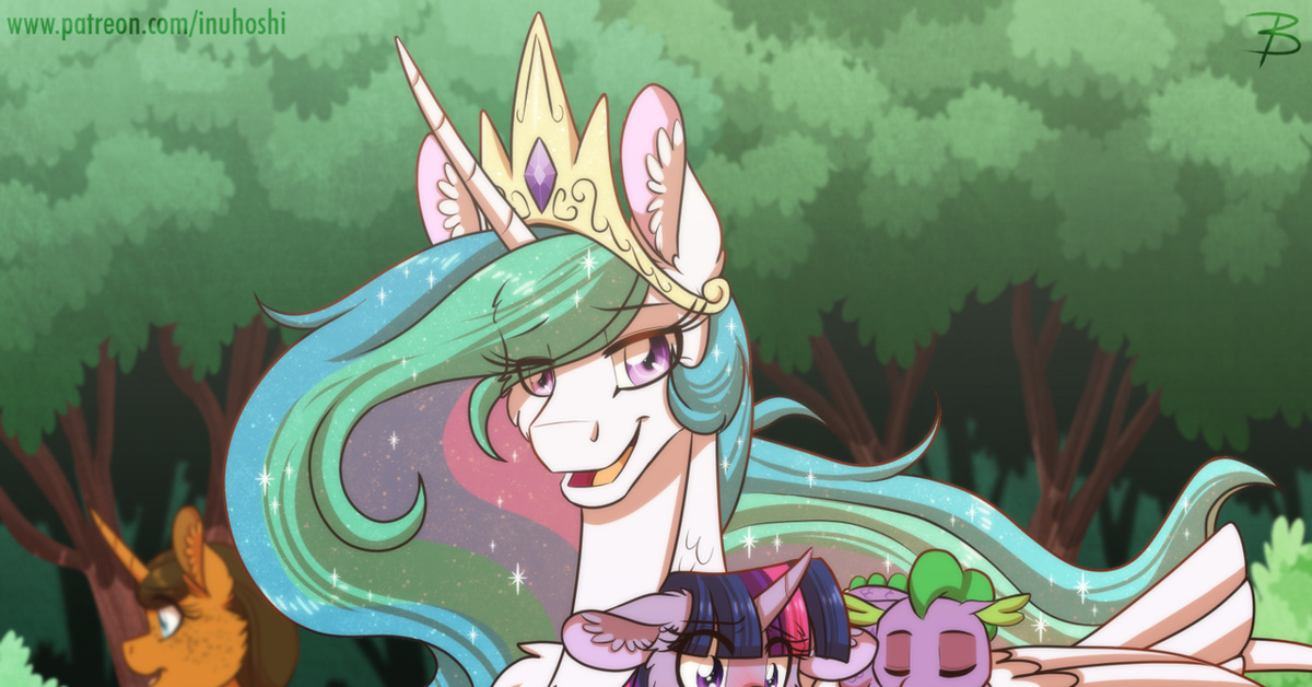 Little Accidents Happen Пикабу