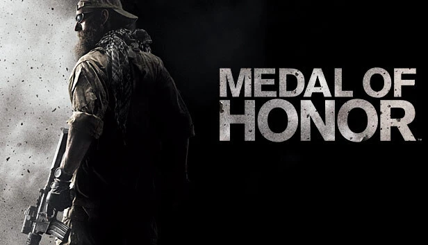 Medal of Honor (2010).    , , Medal of Honor, , , 2010,  , , 