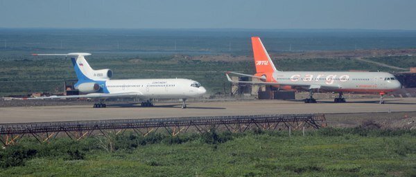    . -154   ,   .    -204   50  ,    ,   .