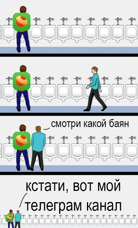          , , , ,   