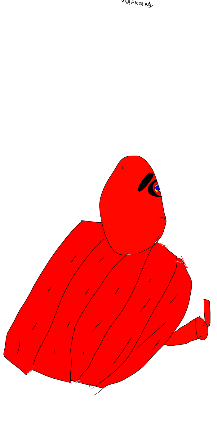 ������ ������� ������ � �������� �******* ����� ����������