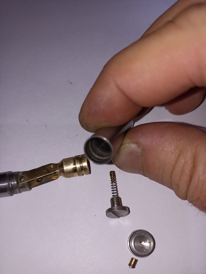 ������ ����������� �������� ������.