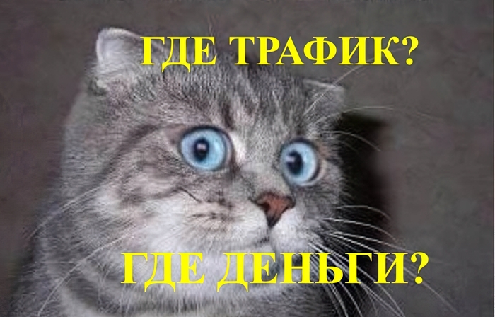  -   21  Telegram,  , 
