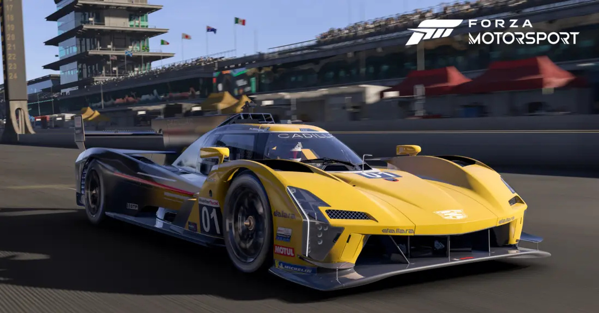 Forza motorsport 2023 пк. Forza Motorsport 8. Форза Моторспорт 2023. Форза Моторспорт 8. Forza Motorsport 2023 Gameplay.