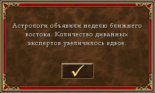169669752911105802.webp