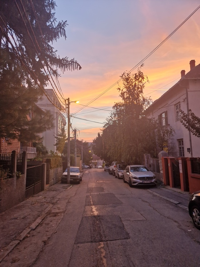 ����� � ��������