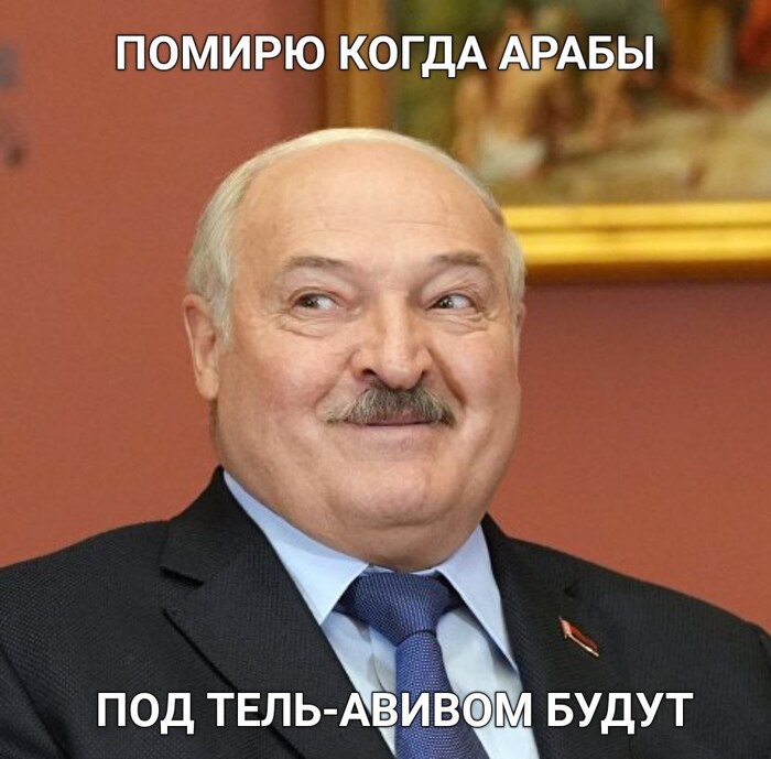 ��������� ����������� �� ��������