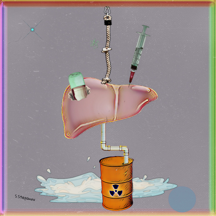 «������ ��� �� ����»