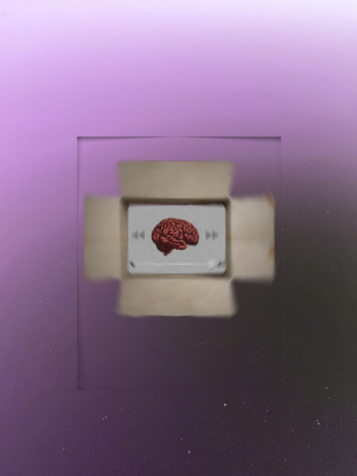 «�������� ����»