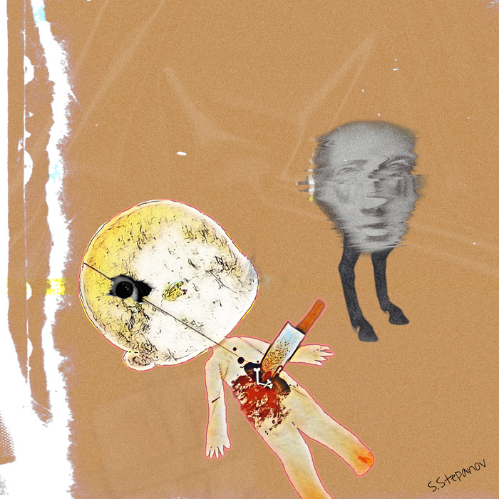 «������ ����»