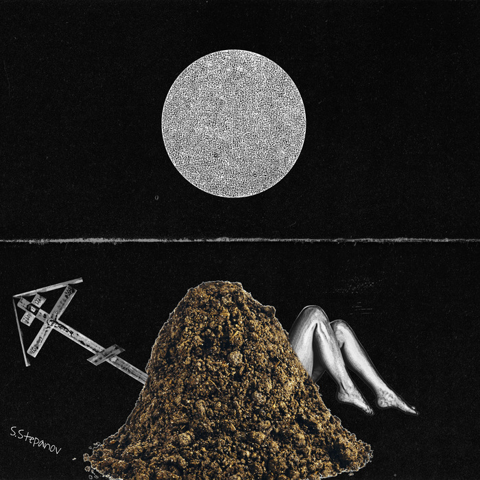 «������ ������� ����. ������ ������� «��������» ��������, ��� ���� �������� �� ��������, �� � �������� ���������»