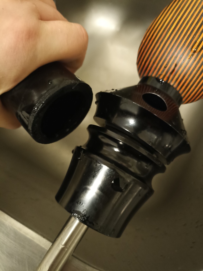       -  ,     .  .      .  ,  ,     -.  .