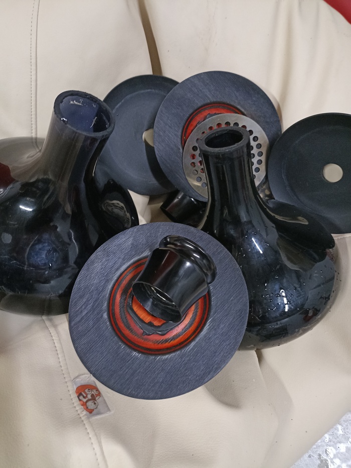   ,   .    -,       ,     .       .       ,     ) .