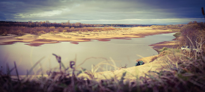 ���� ���� ����?