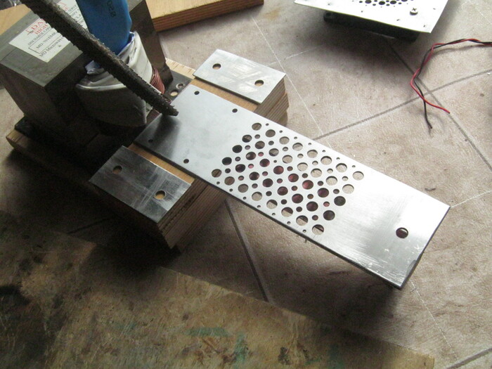  9.         -.         .