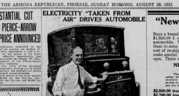 . 2.       : , "  ",    .    