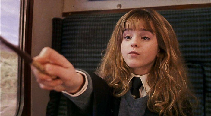 Ремонт очков