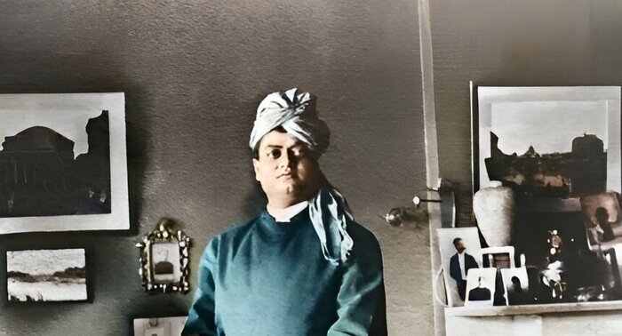 �����������