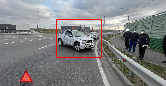 Как зарабатывают пираты на колесах