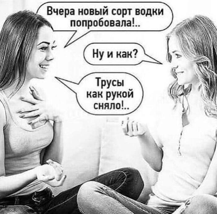 ������ ���� ������ �� �������