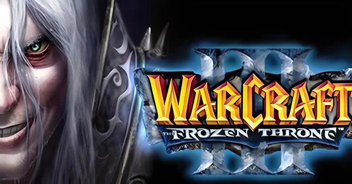WarCraft 3 TFT Underground Defence  20:30  16.11.23 , 2000-, Warcraft, Warcraft 3, -, ,  , Warcraft iii: The Frozen Throne, Custom Maps, ,  , Telegram (), YouTube ()